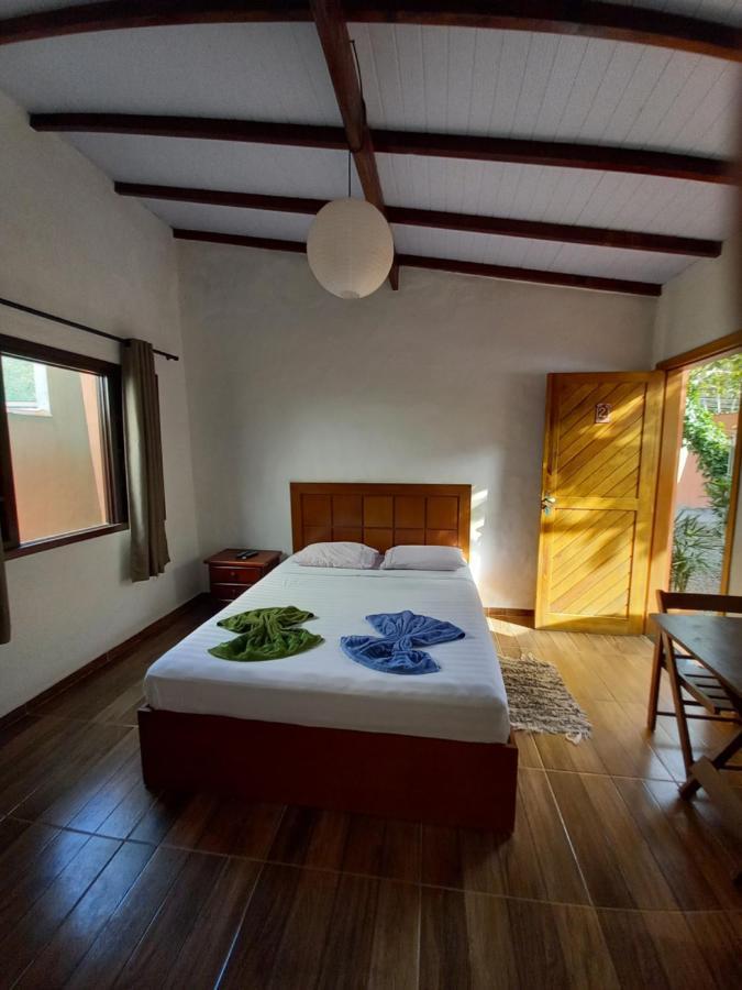 Suites Itaberaba Boiçucanga Exterior foto
