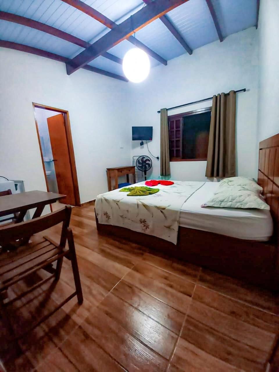 Suites Itaberaba Boiçucanga Exterior foto