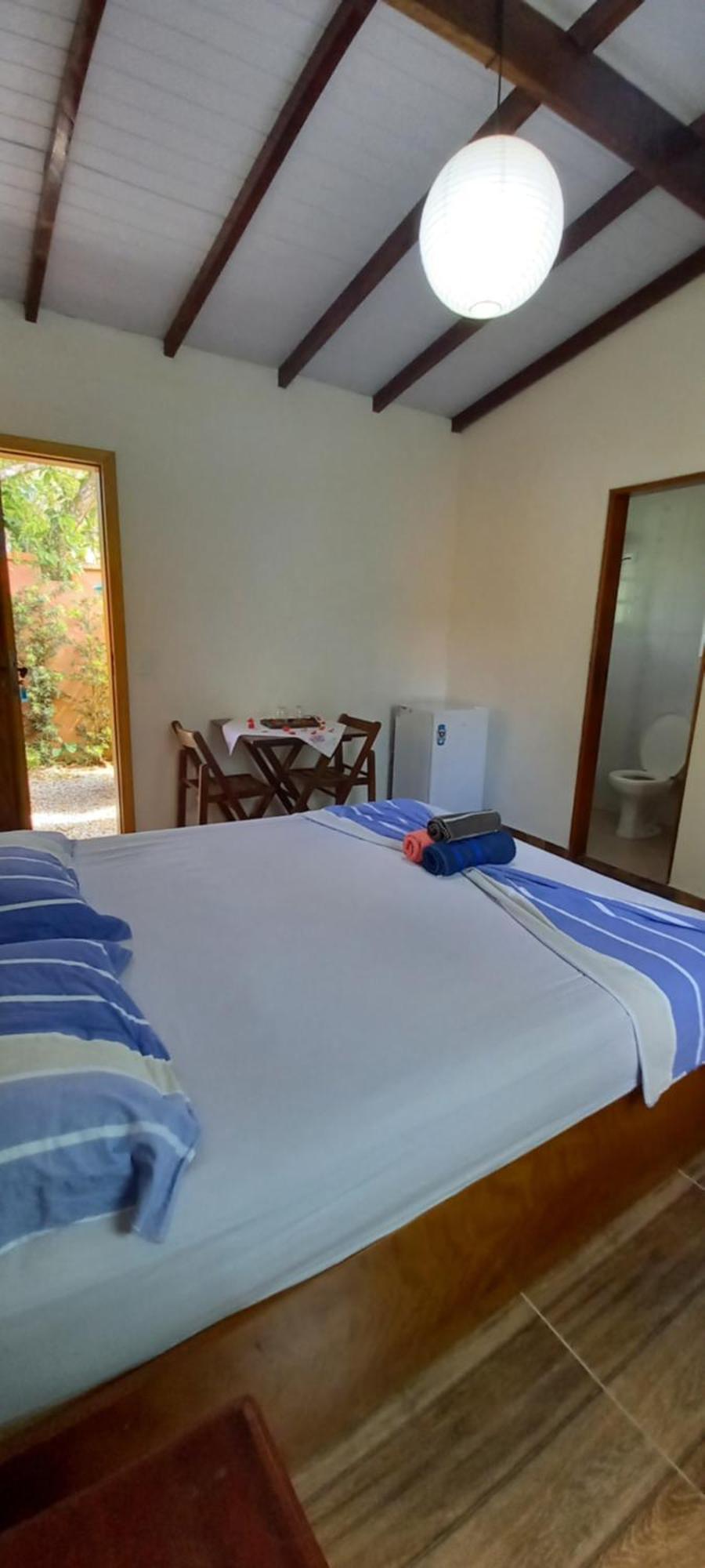 Suites Itaberaba Boiçucanga Exterior foto