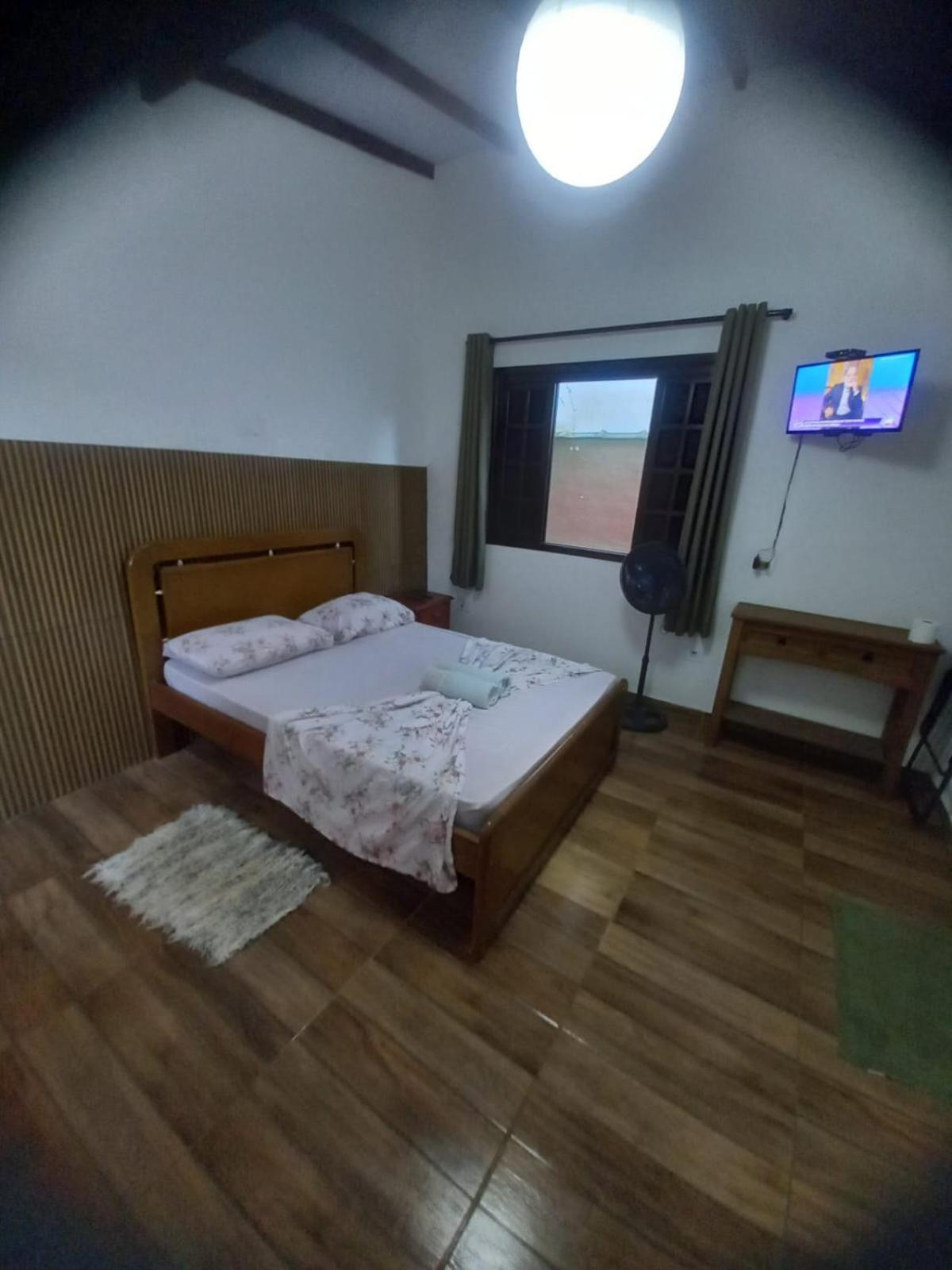 Suites Itaberaba Boiçucanga Exterior foto